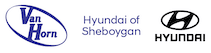 Hyundai of Sheboygan